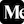 Medium logo