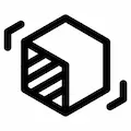 ECHO logo