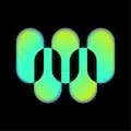 FirstBatch logo
