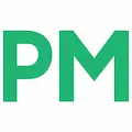 PermaMail logo