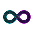 MINT Protocol logo