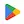 Google Play Store logo