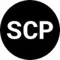 SCP Ventures logo