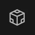 Smartweaver logo