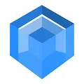 BundleDAO logo