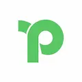 PermaDAO logo