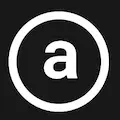 ArWiki logo