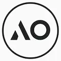 ao logo