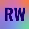 RareWeave logo