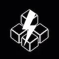 ARlink logo