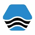 Execution Machine logo