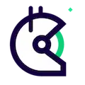Gitcoin logo