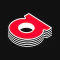 ArDrive ArFS logo