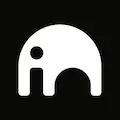 ar.io logo