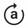 ArPending logo