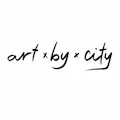 Art By City logo