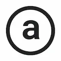 Arweave Hub logo