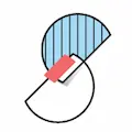ASearch logo