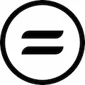BAR logo
