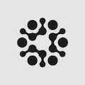 DSocial logo