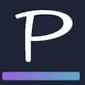 PermaTell - Decentralized Storytelling logo