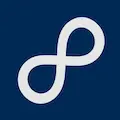 Evermore logo