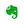Evernote logo