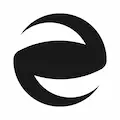 everPay logo