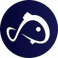 Finnie logo