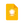 Google Keep logo