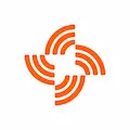 Streamr logo