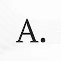 Alex. logo