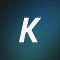 KYVE logo