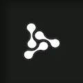 Lenstube logo