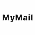 MyMailProtocol logo