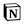 Notion logo
