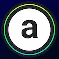 Only Arweave logo