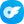 OnlyFans logo