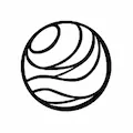 Ownbase logo