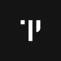 The Platform logo