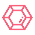 Redstone logo