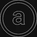 Arweave Wallet logo