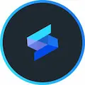 Spheron logo