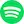 Spotify logo