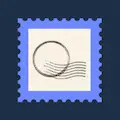 Stamp Protocol logo