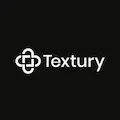 Textury logo
