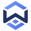 Warp Contracts logo