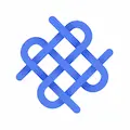 Warp Academy logo