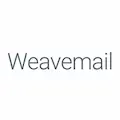 Weavemail logo