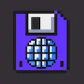 Archive the Web logo